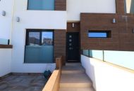 Venta - Apartamentos - Benijofar