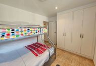 Venta - Villa - Benimar