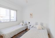 Sale - Apartments - Punta Prima