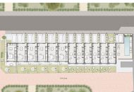 Nueva construcción  - Adosado - Pilar de la Horadada