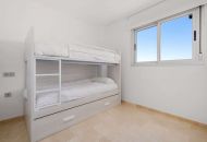 Sale - Apartments - Villamartin