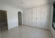 Sale - Apartments - Orihuela Costa