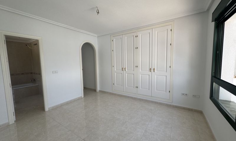 Sale - Apartments - Orihuela Costa