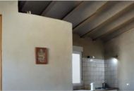 Sale - Villa - 