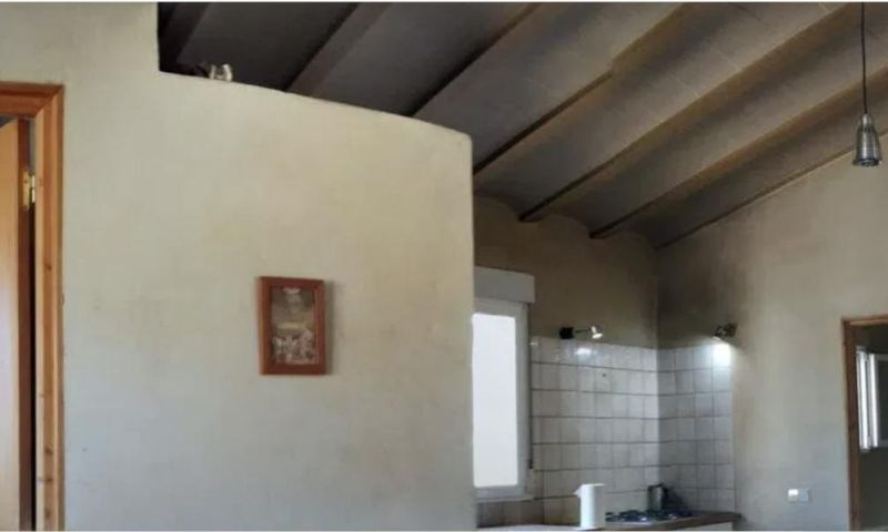 Sale - Villa - 