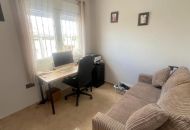 Sale - Villa - Lo Crispin