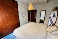 Sale - Apartments - La Mata