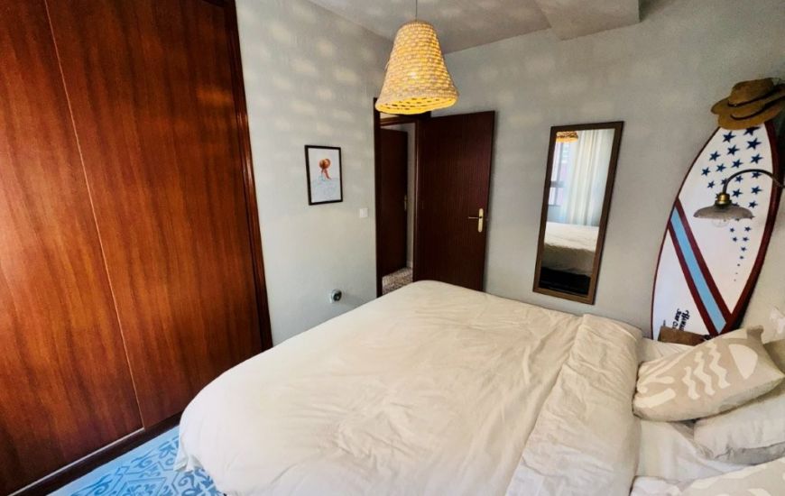 Sale - Apartments - La Mata