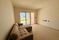 Sale - Apartments - El Raso