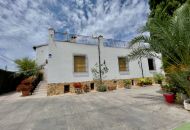 Sale - Country Property - Orihuela