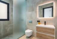 Venta - Villa - Ciudad Quesada - Rojales