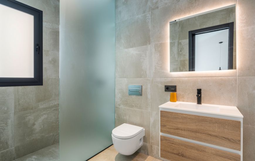 Venta - Villa - Ciudad Quesada - Rojales