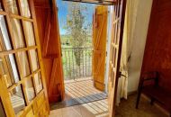 Venta - Apartamentos - Daya Nueva