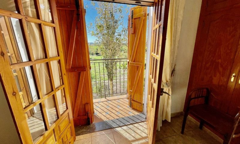 Venta - Apartamentos - Daya Nueva