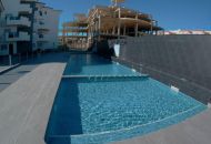 New Build - Apartments - Orihuela Costa