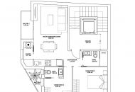 New Build - Apartments - Bigastro