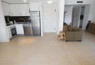 Venta - Apartamentos - Cabo Roig Venta - Apartamentos - Cabo Roig