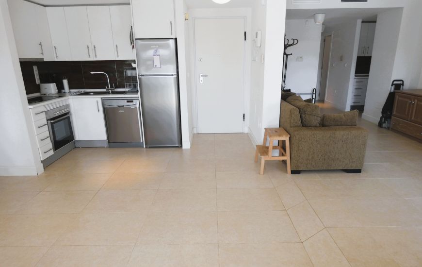 Venta - Apartamentos - Cabo Roig Venta - Apartamentos - Cabo Roig