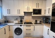 Sale - Villa - Algorfa
