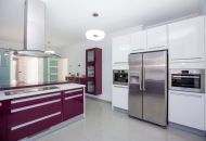 Venta - Villa - Cabo Roig