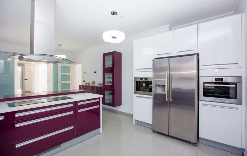 Venta - Villa - Cabo Roig