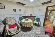 Sale - Casa - Benejúzar - Benejuzar
