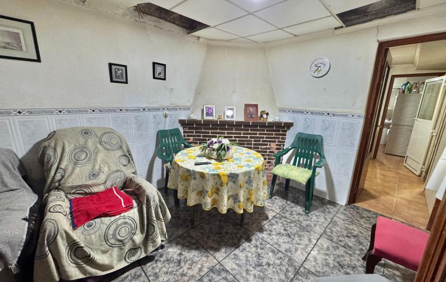 Sale - Casa - Benejúzar - Benejuzar