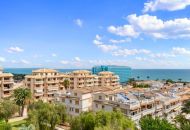 Sale - Apartments - Guardamar del Segura