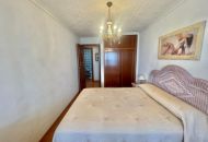 Sale - Apartamento - Torrevieja