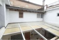 Sale - Bungalow - 