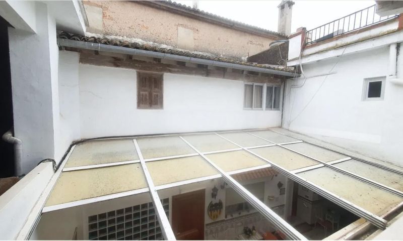 Sale - Bungalow - 