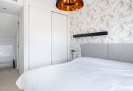 Sale - Apartments - Orihuela Costa