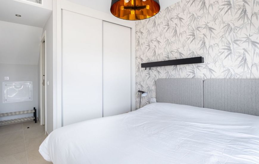 Sale - Apartments - Orihuela Costa