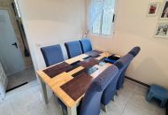 Sale - Villa - Algorfa