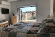 Venta - Villa - Ciudad Quesada - Cuidad Quesada