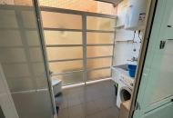Sale - Apartamento - San Miguel de Salinas - San Miguel De Salinas