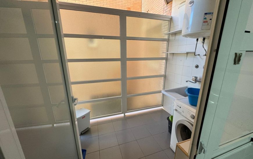 Sale - Apartamento - San Miguel de Salinas - San Miguel De Salinas