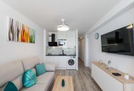 Sale - Apartments - Torrevieja