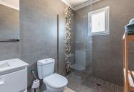 Sale - Villa - La Romana