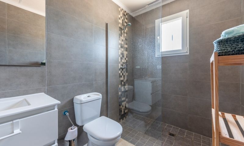 Sale - Villa - La Romana