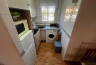 Sale - Apartments - Algorfa