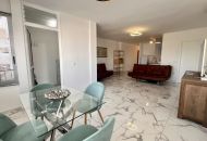 Sale - Apartments - Villamartin - Villamartín