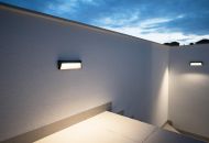 Nueva construcción  - Villa - San Miguel de Salinas - San Miguel De Salinas