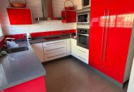 Sale - Apartments - Torrevieja