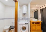 Sale - Apartments - Punta Prima