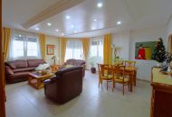 Sale - Commercieel - Jacarilla