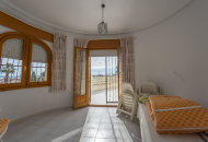 Venta - Villa - Ciudad Quesada