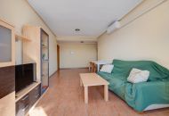 Sale - Apartamento - Torrevieja