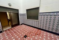 Sale - Apartments - Rojales