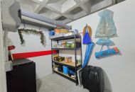 Sale - Apartment / Flat * - Orihuela Costa